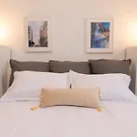 Nobel: Premium Two-Room Apartment In Bucharest\'S City Center!